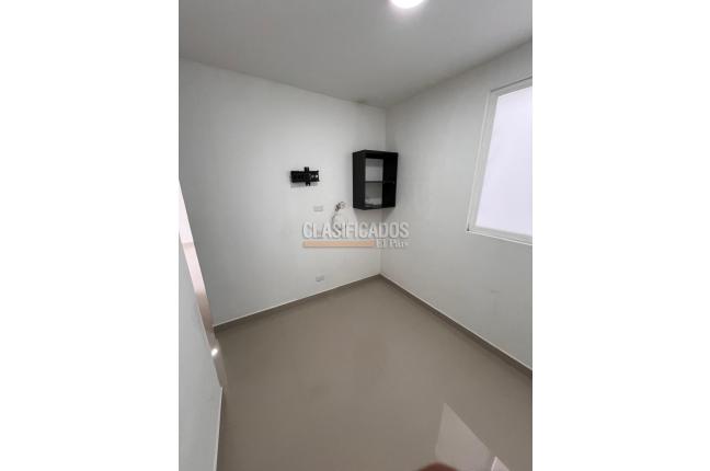 Apartamentos, Venta, Jamundí - $190.000.000