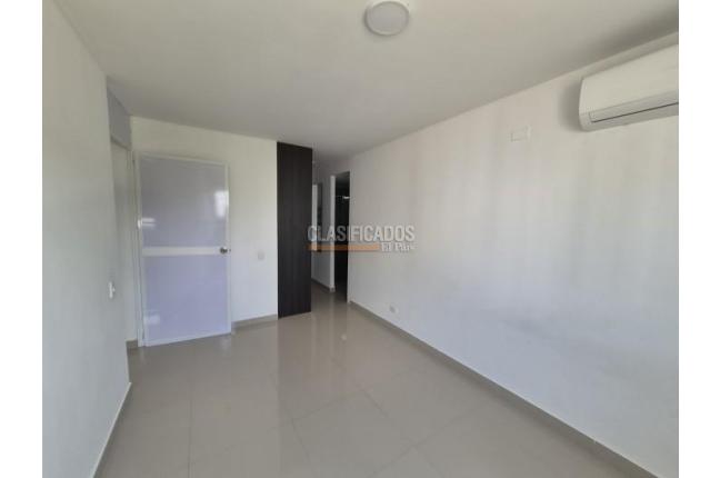 Apartamentos, Venta, Jamundí - $190.000.000