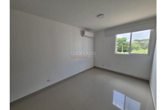 Apartamentos, Venta, Jamundí - $190.000.000