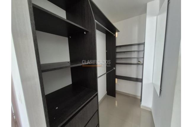Apartamentos, Venta, Jamundí - $190.000.000
