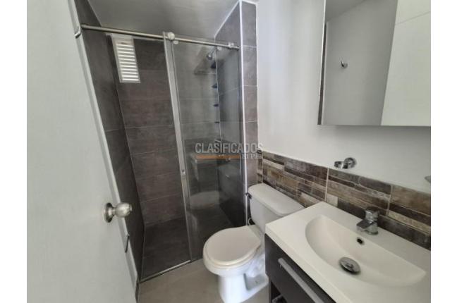 Apartamentos, Venta, Jamundí - $190.000.000