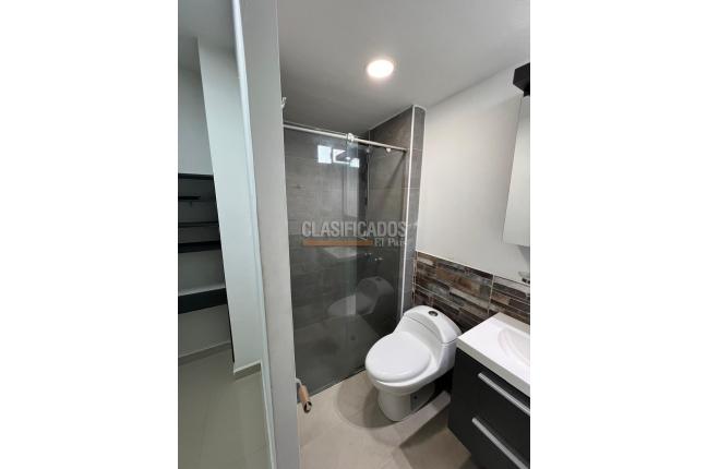 Apartamentos, Venta, Jamundí - $190.000.000