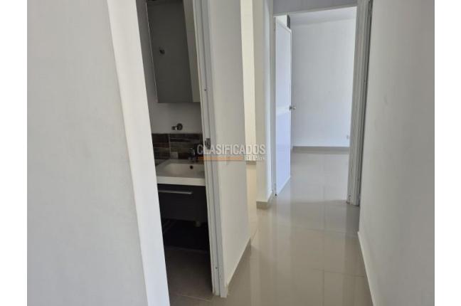 Apartamentos, Venta, Jamundí - $190.000.000