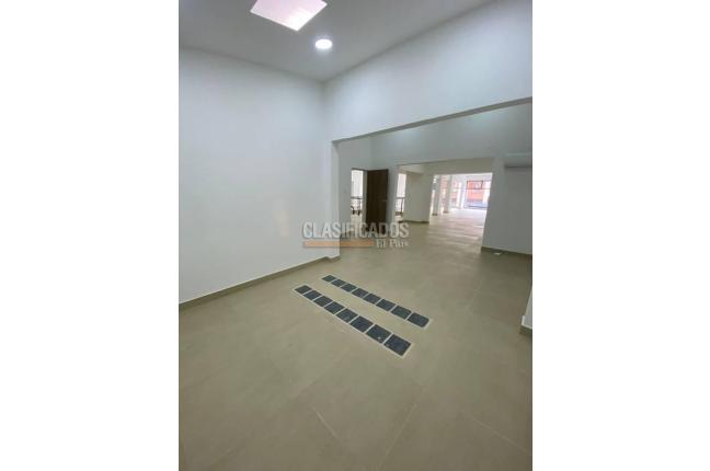 Locales y Bodegas, Alquiler en San Vicente