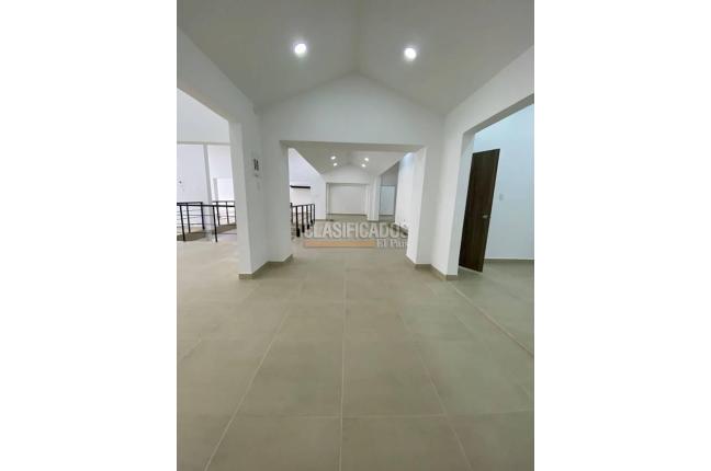 Locales y Bodegas, Alquiler, San Vicente - $14.000.000