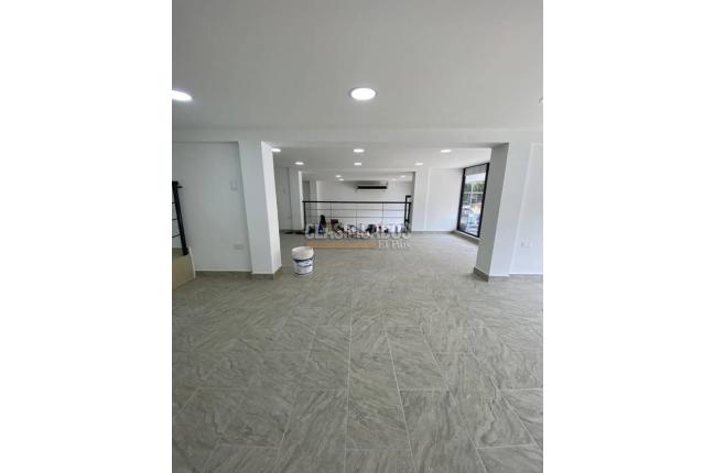 Locales y Bodegas, Alquiler, San Vicente - $14.000.000