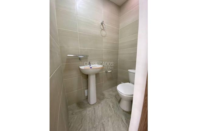 Locales y Bodegas, Alquiler, San Vicente - $14.000.000