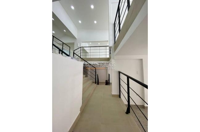 Locales y Bodegas, Alquiler, San Vicente - $14.000.000