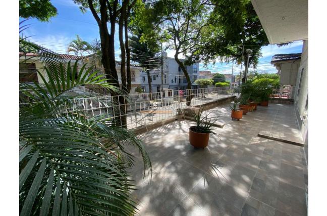 Apartamentos, Venta en Capri