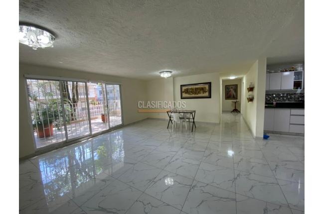 Apartamentos, Venta en Capri