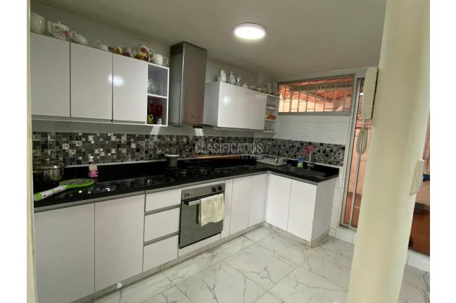 Apartamentos, Venta en Capri