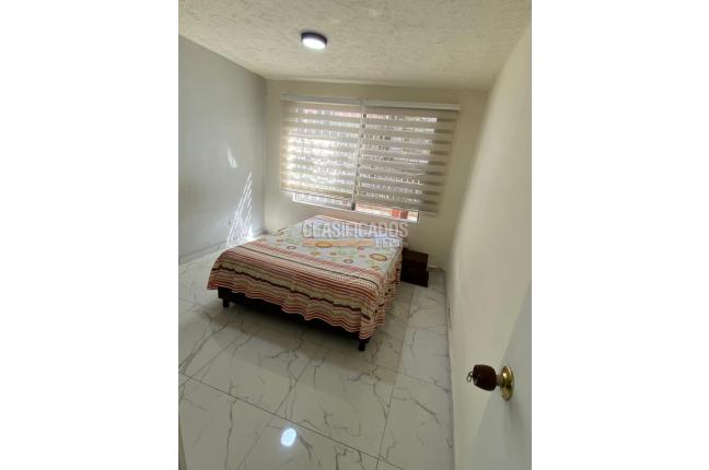 Apartamentos, Venta, Capri - $385.000.000