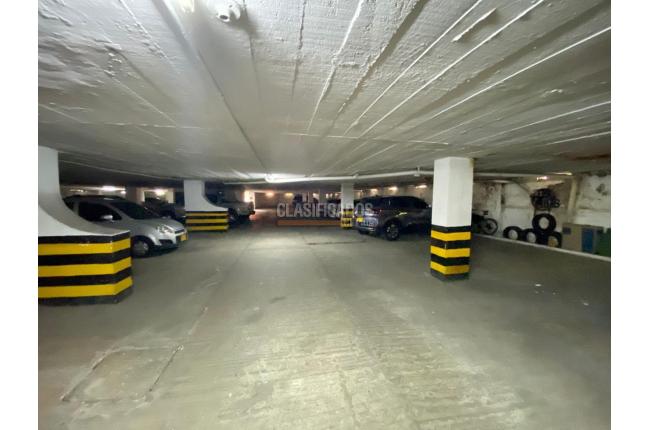 Apartamentos, Venta, Capri - $385.000.000