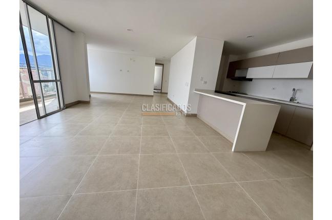 Apartamentos, Venta en Valle del Lili