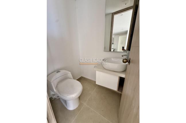 Apartamentos, Venta, Valle del Lili - $850.000.000