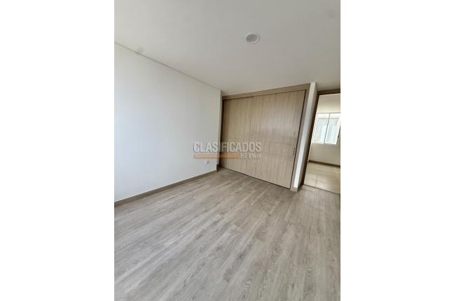 Apartamentos, Venta, Valle del Lili - $850.000.000
