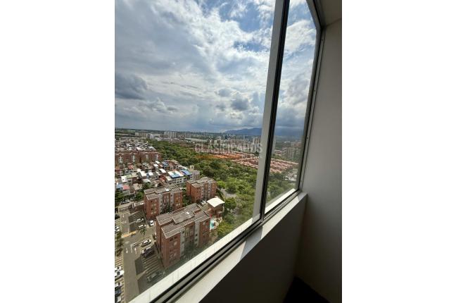 Apartamentos, Venta, Valle del Lili - $850.000.000