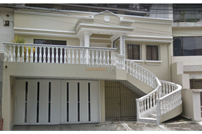 Casas, Alquiler en Miraflores