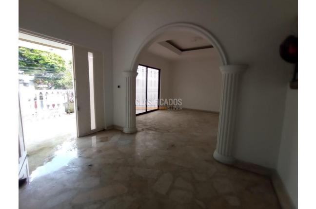 Casas, Alquiler en Miraflores