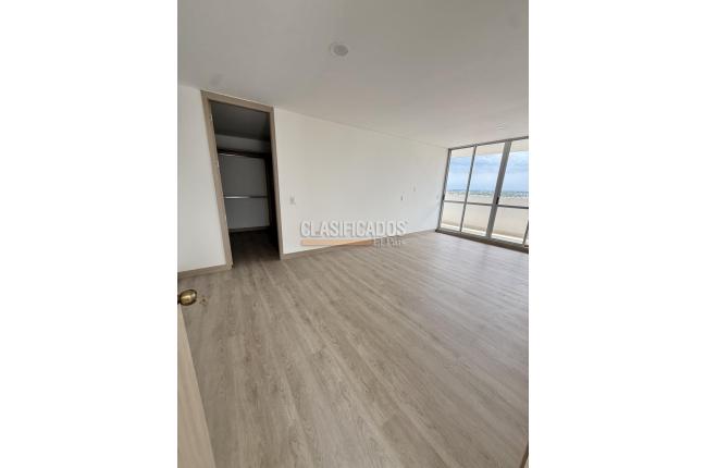 Apartamentos, Venta, Valle del Lili - $850.000.000