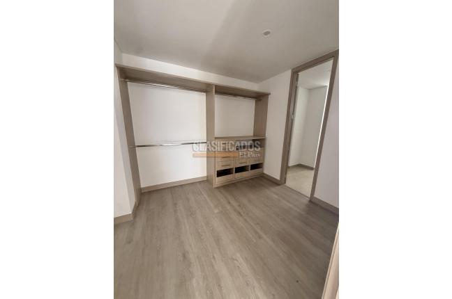 Apartamentos, Venta, Valle del Lili - $850.000.000