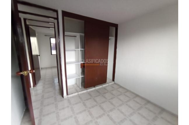 Casas, Alquiler, Miraflores - $5.500.000