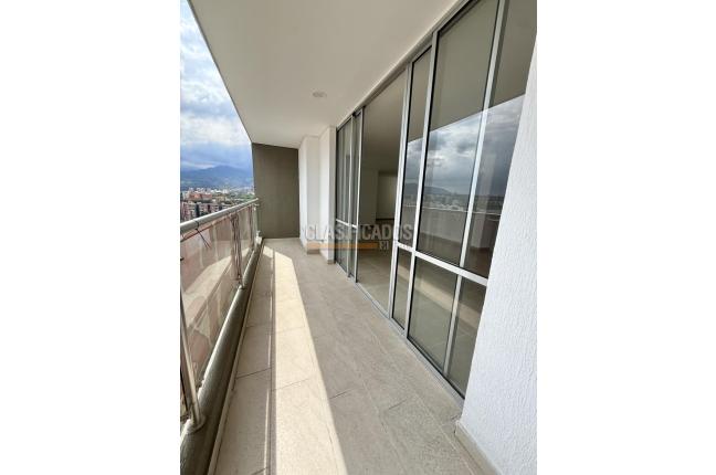 Apartamentos, Venta, Valle del Lili - $850.000.000