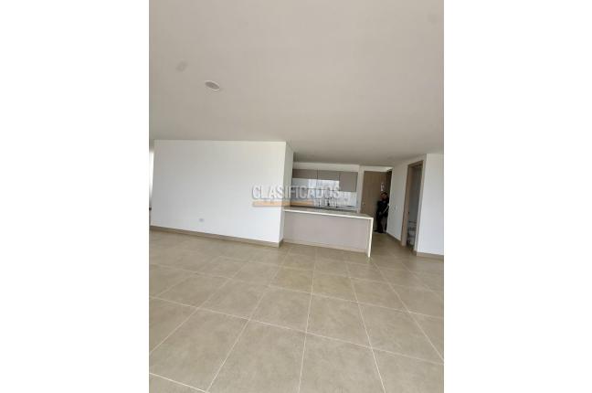 Apartamentos, Venta, Valle del Lili - $850.000.000