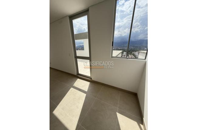 Apartamentos, Venta, Valle del Lili - $850.000.000