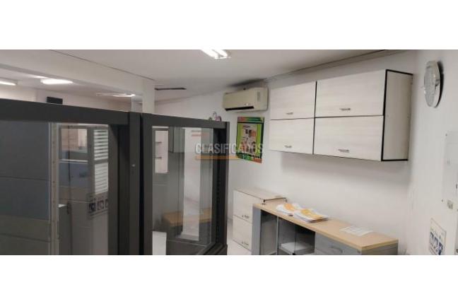 Casas, Venta, San Vicente - $760.000.000