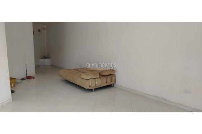 Casas, Venta, San Vicente - $760.000.000