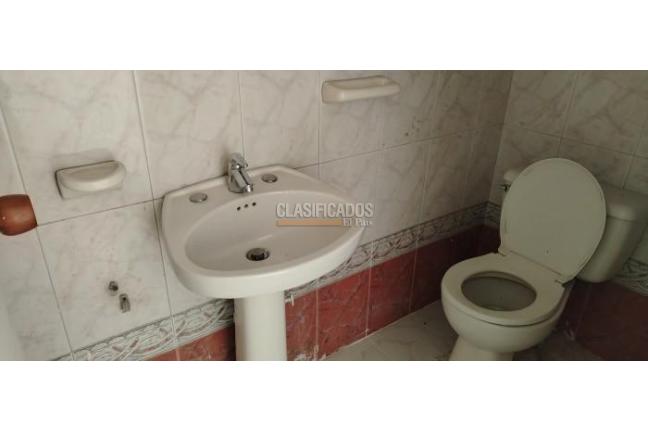 Casas, Venta, San Vicente - $760.000.000