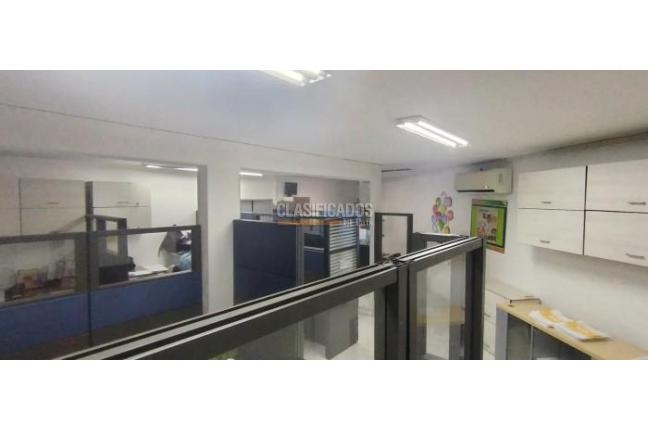 Casas, Venta, San Vicente - $760.000.000