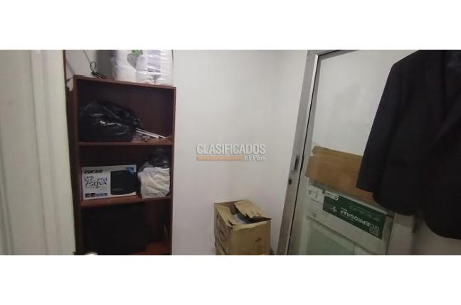 Casas, Venta, San Vicente - $760.000.000