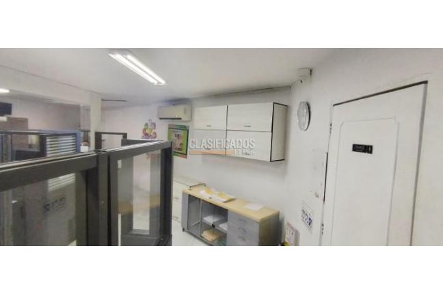 Casas, Venta, San Vicente - $760.000.000