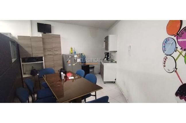 Casas, Venta, San Vicente - $760.000.000