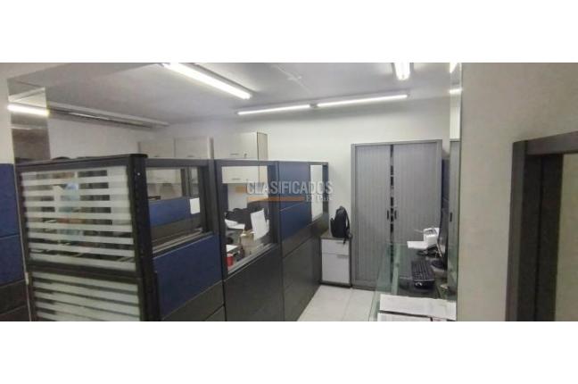 Casas, Venta, San Vicente - $760.000.000