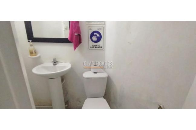 Casas, Venta, San Vicente - $760.000.000