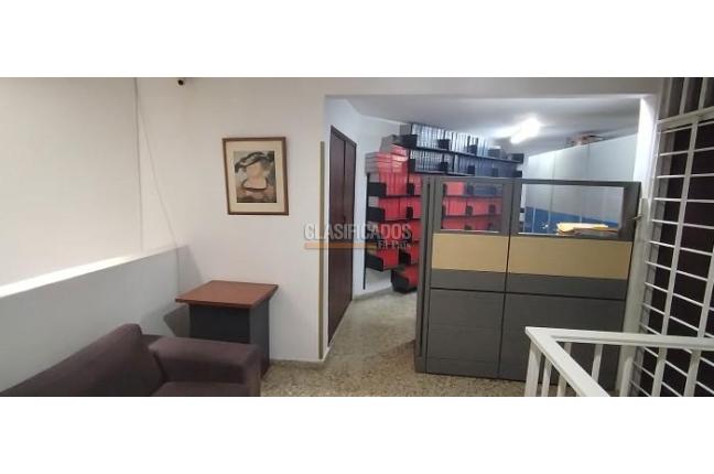 Casas, Venta, San Vicente - $760.000.000