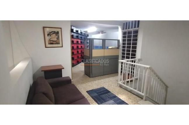 Casas, Venta, San Vicente - $760.000.000