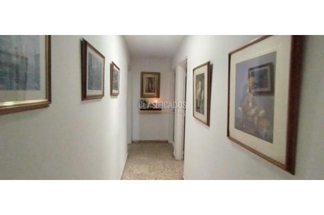 Casas, Venta, San Vicente - $760.000.000