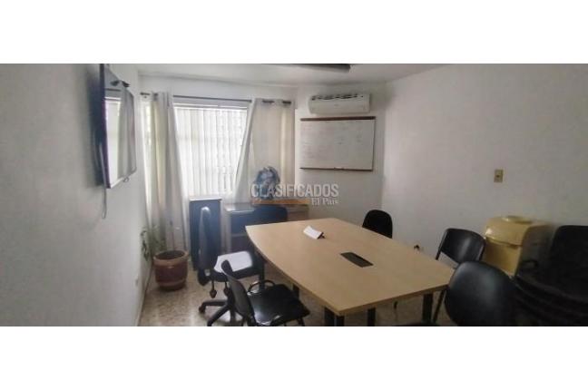 Casas, Venta, San Vicente - $760.000.000