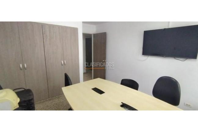 Casas, Venta, San Vicente - $760.000.000