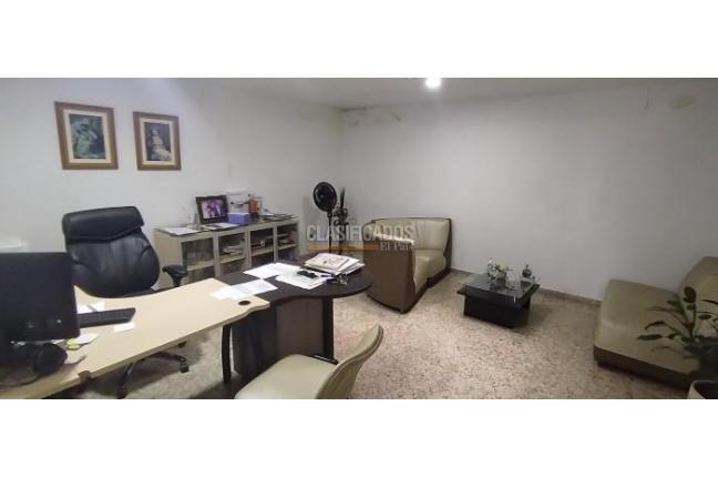 Casas, Venta, San Vicente - $760.000.000