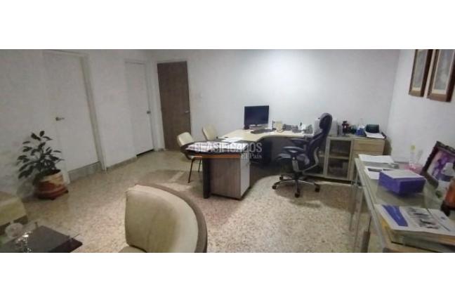 Casas, Venta, San Vicente - $760.000.000