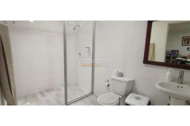 Casas, Venta, San Vicente - $760.000.000