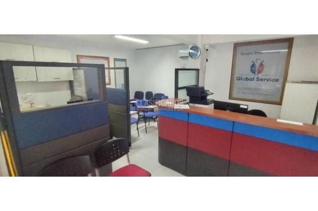 Casas, Venta, San Vicente - $760.000.000