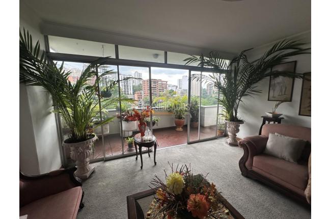 Apartamentos, Venta, Santa Rosa del Oeste - $670.000.000