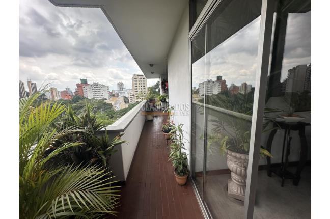 Apartamentos, Venta, Santa Rosa del Oeste - $670.000.000