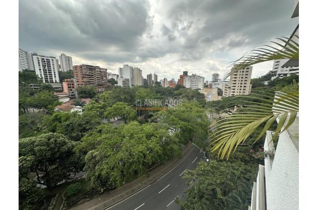 Apartamentos, Venta, Santa Rosa del Oeste - $670.000.000